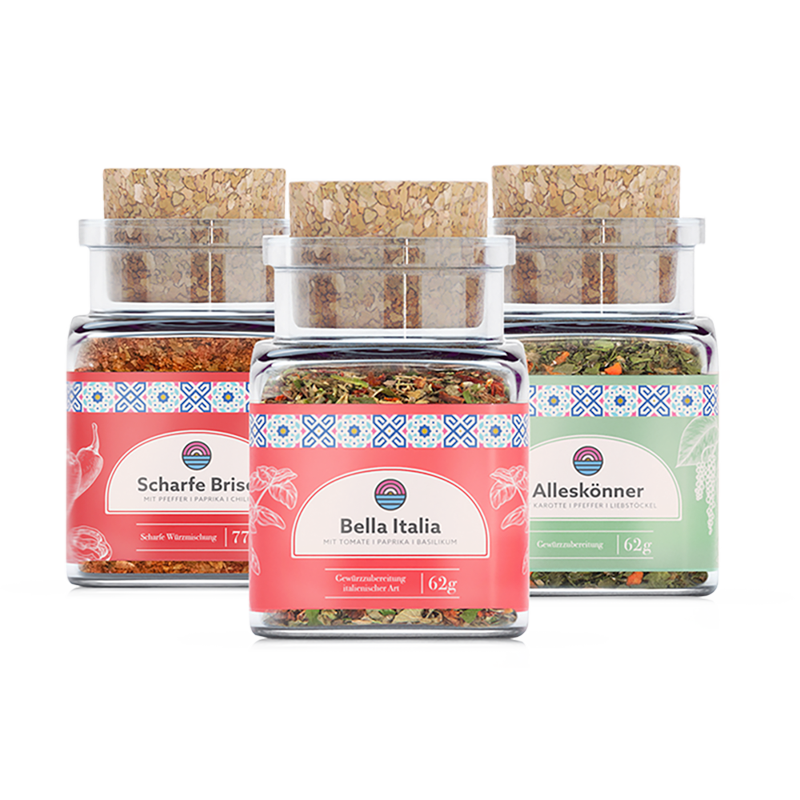 Pizza, Pasta & Amore